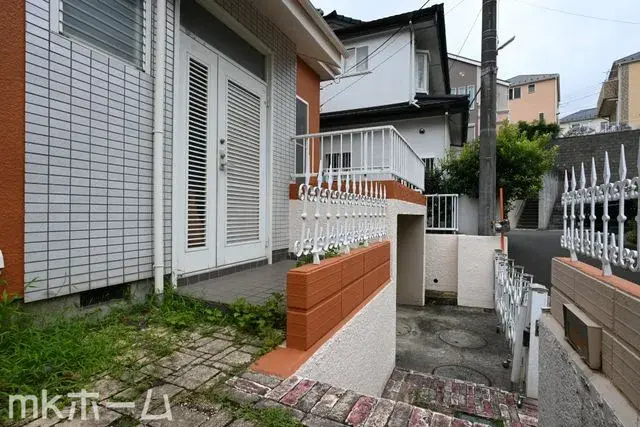 5SLDK物件 柏市 千葉県 (3)