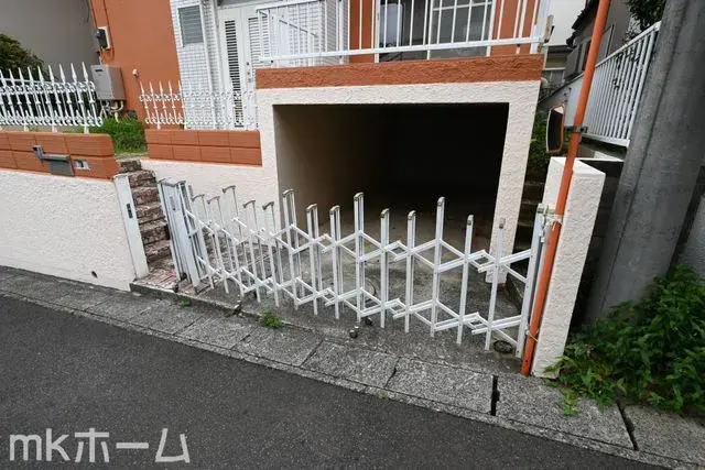 5SLDK物件 柏市 千葉県 (22)