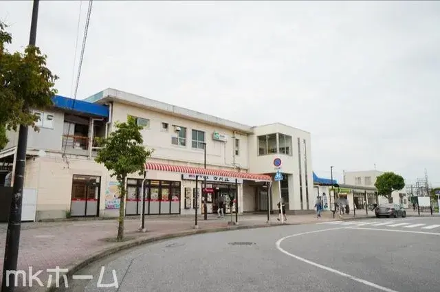5SLDK物件 柏市 千葉県 (23)