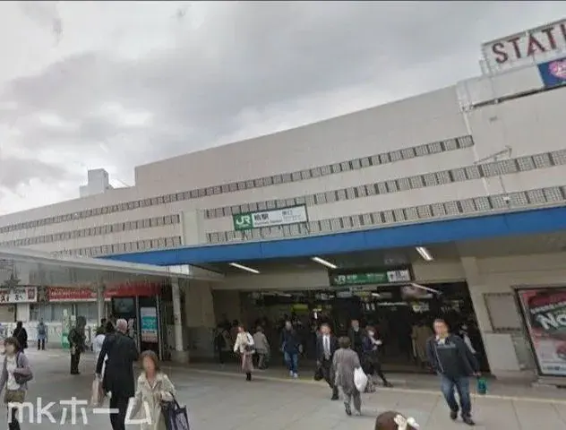 5SLDK物件 柏市 千葉県 (24)
