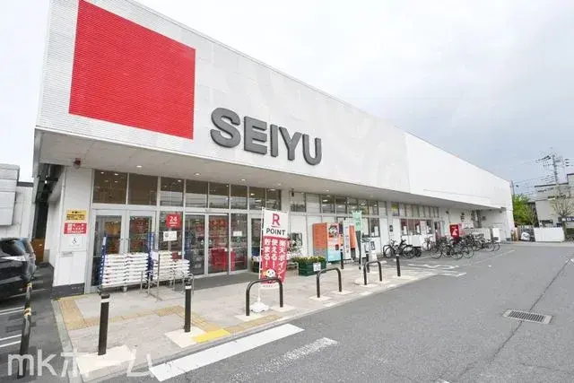 5SLDK物件 柏市 千葉県 (25)