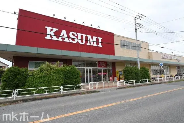 5SLDK物件 柏市 千葉県 (26)