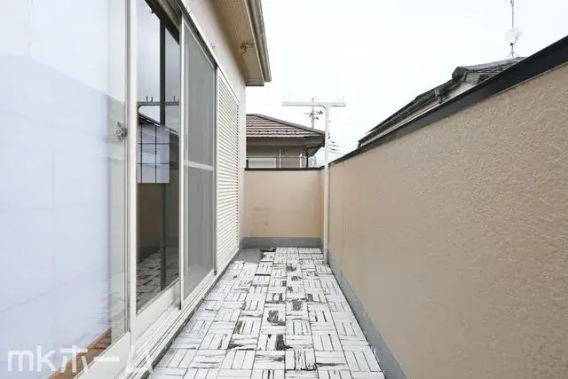 5SLDK物件 柏市 千葉県 (4)