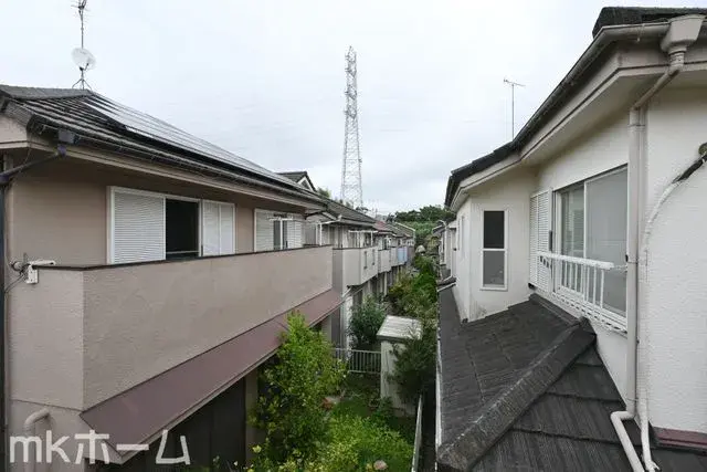 5SLDK物件 柏市 千葉県 (5)