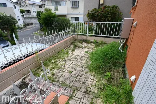 5SLDK物件 柏市 千葉県 (6)