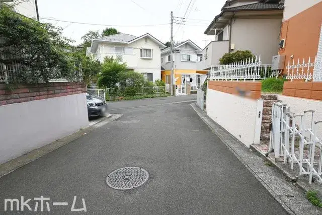 5SLDK物件 柏市 千葉県 (7)