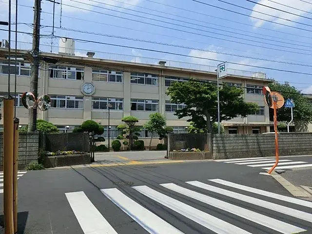 [2SLDK物件] 佐倉市 千葉県 (4)