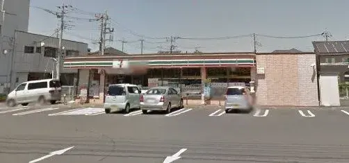 [2SLDK物件] 佐倉市 千葉県 (5)