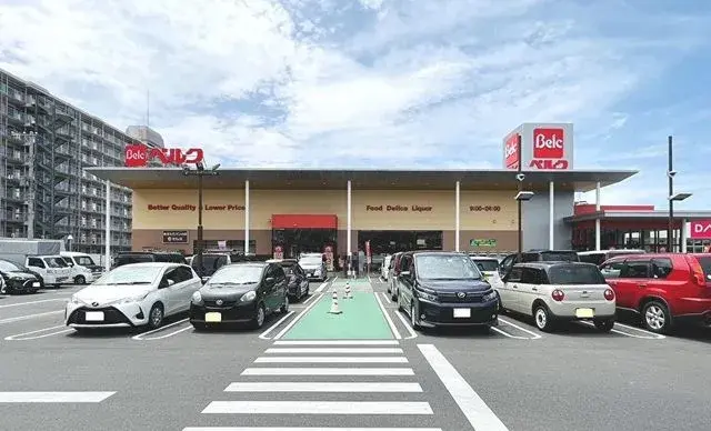 [2SLDK物件] 佐倉市 千葉県 (6)