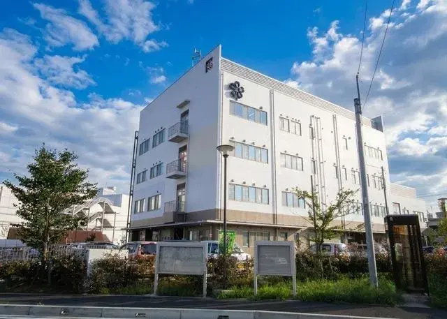 [2SLDK物件] 佐倉市 千葉県 (10)