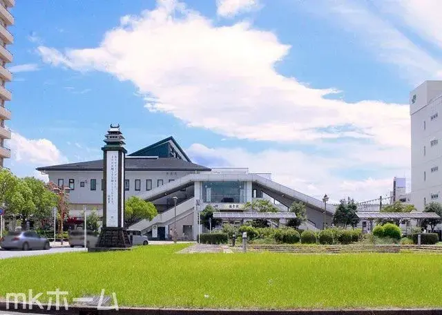4LDK Property Inzai City Chiba Prefecture (20)