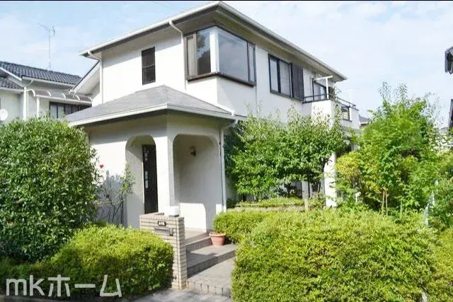 4LDK Property Inzai City Chiba Prefecture (3)