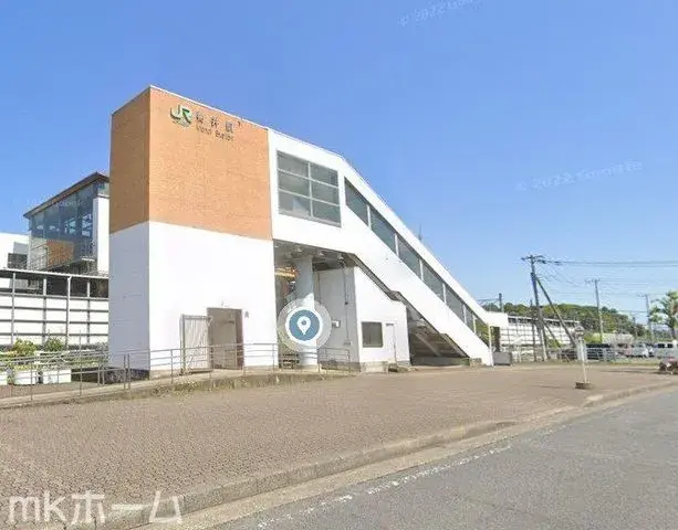 4LDK Property Inzai City Chiba Prefecture (23)