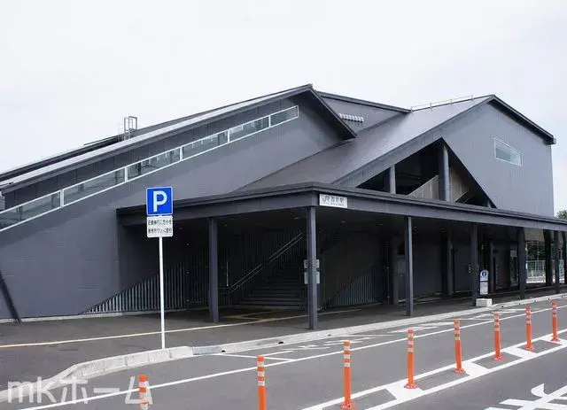 4LDK Property Inzai City Chiba Prefecture (24)