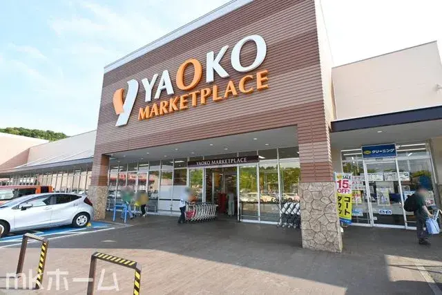 4LDK Property Inzai City Chiba Prefecture (26)