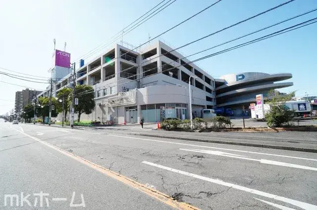 4LDK Property Inzai City Chiba Prefecture (27)