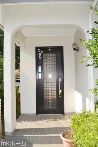 4LDK Property Inzai City Chiba Prefecture (4)