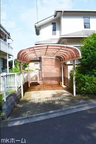 4LDK Property Inzai City Chiba Prefecture (5)