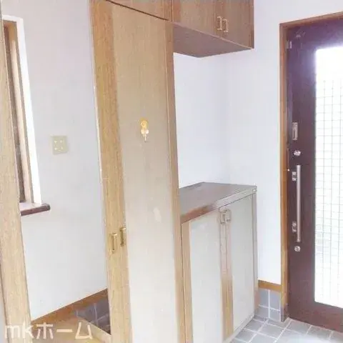 4LDK Property Inzai City Chiba Prefecture (7)
