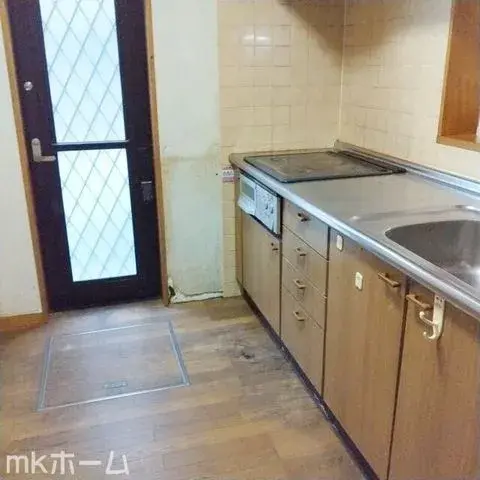 4LDK Property Inzai City Chiba Prefecture (8)