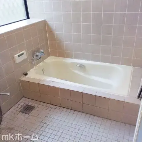 4LDK Property Inzai City Chiba Prefecture (9)