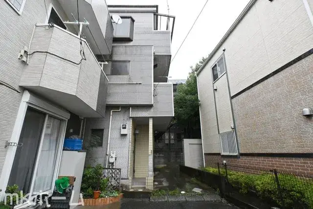 3SLDK Property Urayasu City Chiba Prefecture (2)
