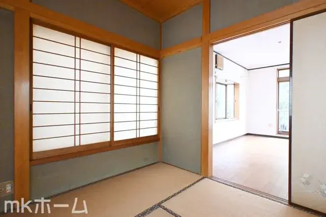 3SLDK Property Urayasu City Chiba Prefecture (12)