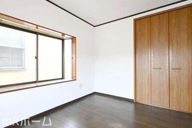 3SLDK Property Urayasu City Chiba Prefecture (13)