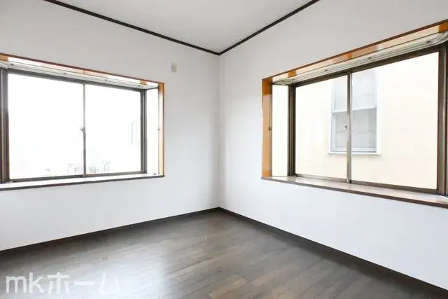 3SLDK Property Urayasu City Chiba Prefecture (14)