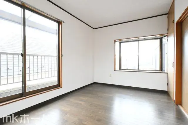 3SLDK Property Urayasu City Chiba Prefecture (15)