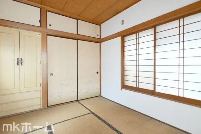 3SLDK Property Urayasu City Chiba Prefecture (16)