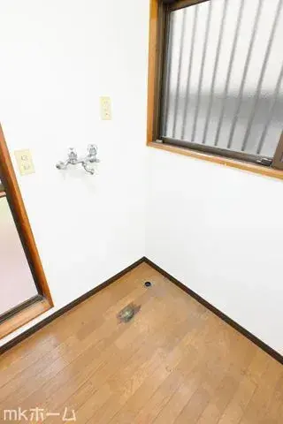 3SLDK Property Urayasu City Chiba Prefecture (17)