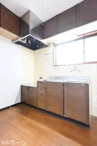 3SLDK Property Urayasu City Chiba Prefecture (18)