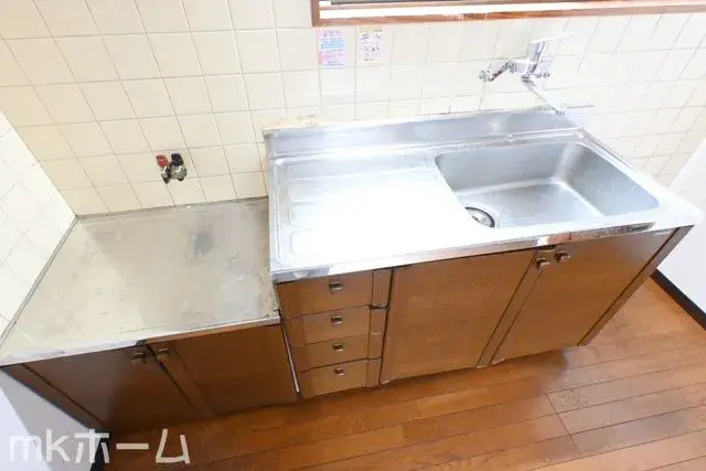 3SLDK Property Urayasu City Chiba Prefecture (19)