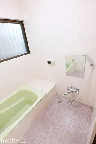3SLDK Property Urayasu City Chiba Prefecture (20)