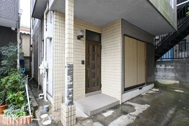 3SLDK Property Urayasu City Chiba Prefecture (3)