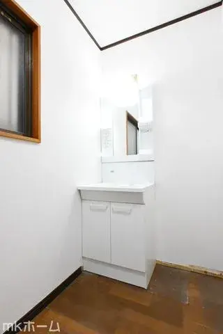 3SLDK Property Urayasu City Chiba Prefecture (22)