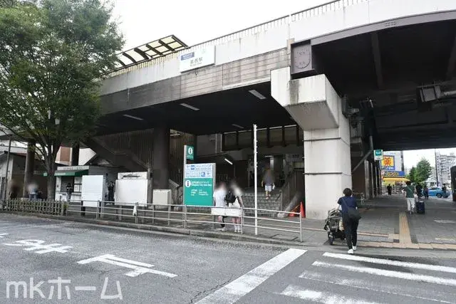 3SLDK Property Urayasu City Chiba Prefecture (24)