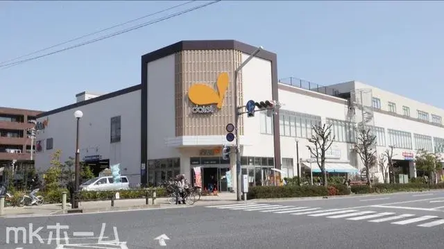 3SLDK Property Urayasu City Chiba Prefecture (26)