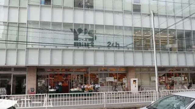 3SLDK Property Urayasu City Chiba Prefecture (27)