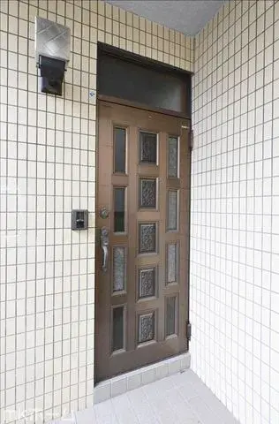 3SLDK Property Urayasu City Chiba Prefecture (4)