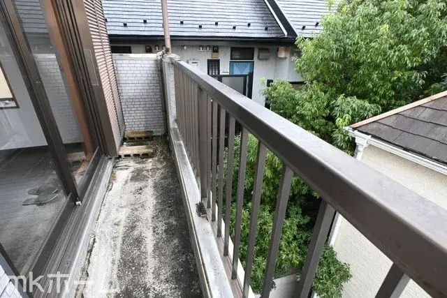 3SLDK Property Urayasu City Chiba Prefecture (5)