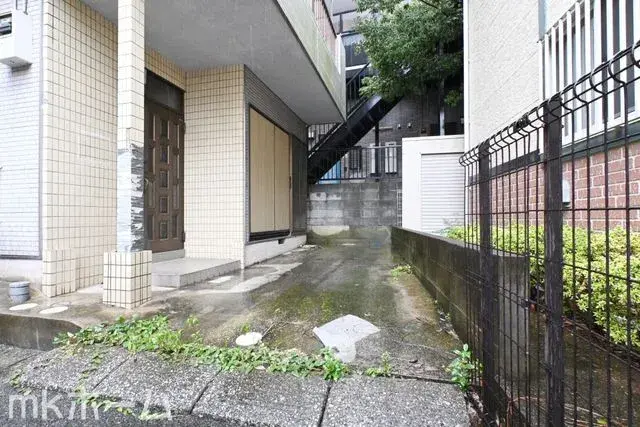 3SLDK Property Urayasu City Chiba Prefecture (6)