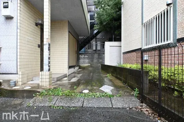 3SLDK Property Urayasu City Chiba Prefecture (7)