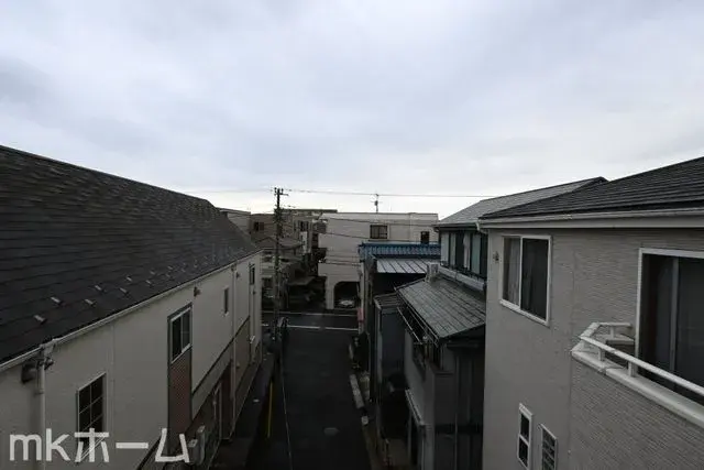 3SLDK Property Urayasu City Chiba Prefecture (8)