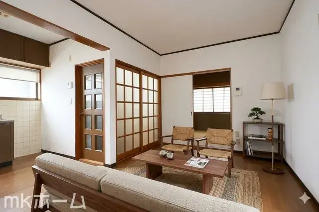3SLDK Property Urayasu City Chiba Prefecture (9)