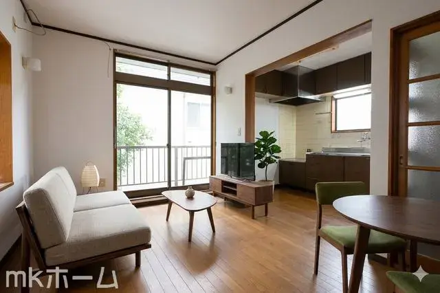 3SLDK Property Urayasu City Chiba Prefecture (10)