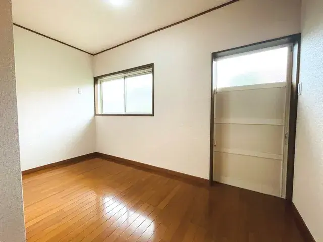 4LDK Property Mobara City Chiba Prefecture (12)