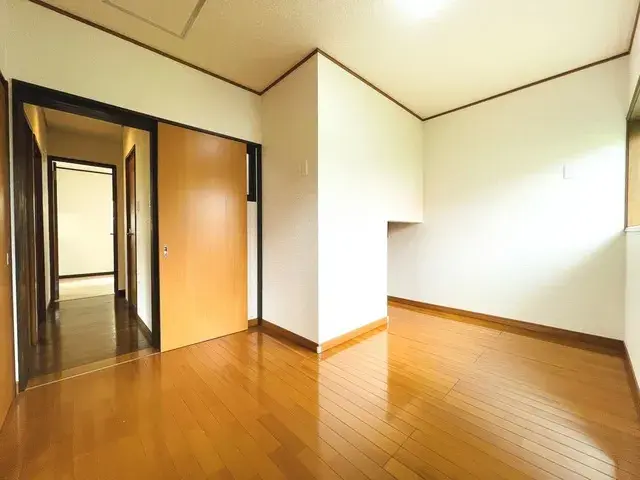 4LDK Property Mobara City Chiba Prefecture (13)