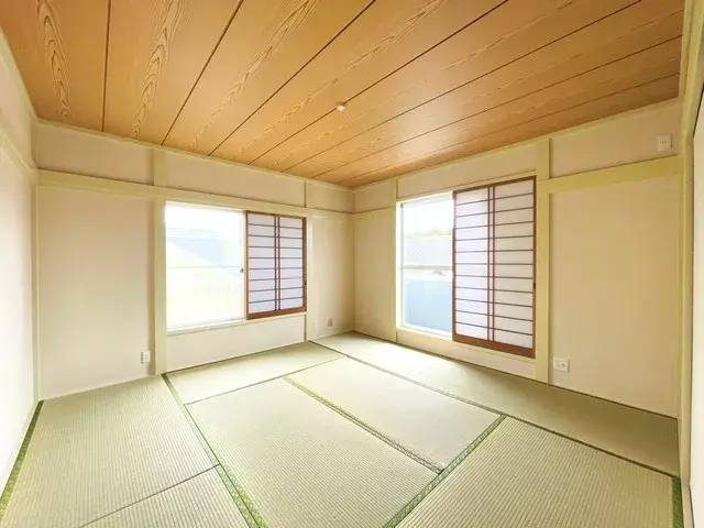 4LDK Property Mobara City Chiba Prefecture (14)